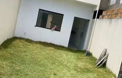 Imagem: O apartamento possui 2 Dormitórios, 1 Banheiro, 52m² de Área