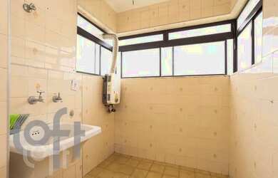 Imagem 8: Apartamento à venda em Bosque da Saúde com 73 m², 3 quartos, 1 suíte, 1 vaga