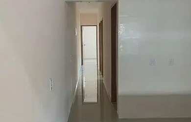 Imagem 2: AF Casa no RIO VERMELHO. 54m² de Área, 1 Vaga na garageme2 Dormitórios