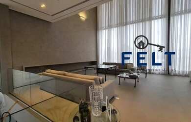 Imagem 3: SANTANA DE PARNAíBA - Casa de Condomínio - Tamboré