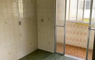 Imagem 12: Vendo apt Madureira