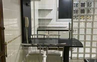 Imagem 7: Apartamento com 2 dormitórios, 60 m² - venda por R$ 249.000,00 ou aluguel...