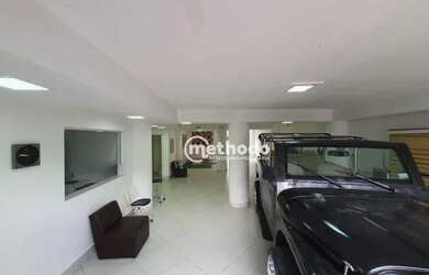 Imagem 10: Casa com , 300 m² - venda por R$ 680.000 ou aluguel por R$ 4.686/mês...