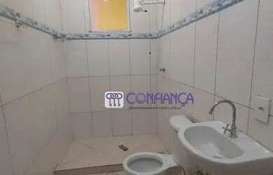 Imagem 12: Casa, 77 m² - venda por R$ 373.000,00 ou aluguel por R$ 1.500,00/mês...