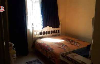 Imagem 10: Casa com 2 dormitórios à venda, 103 m² por R$ 260.000,00 - Nossa Senhora...