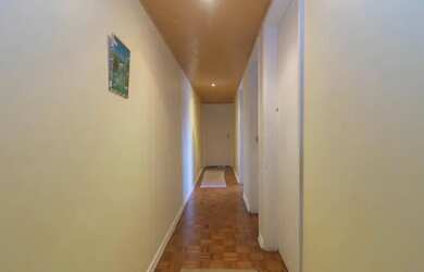 Imagem 16: Apartamento em Bela Vista