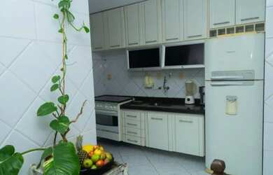 Imagem 4: linda cobertura em frente a praia no rio vermelho