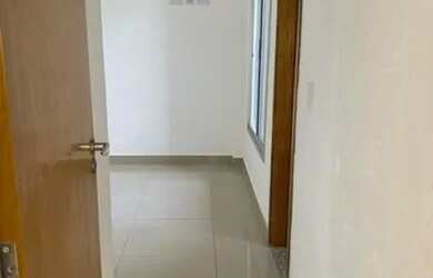 Imagem 5: AP / 2/4. 70m² de Área, 1 Vaga na garageme2 Dormitórios