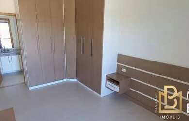 Imagem 11: Apartamento para venda e locação em condomínio clube no Bairro Esplanada