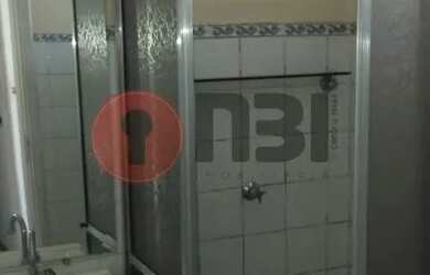 Imagem 5: SAO JOSE DO RIO PRETO - Residential / Apartment - JARDIM SANTA LUCIA