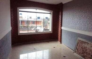 Imagem 2: São Paulo - Casa Padrão - Carrão