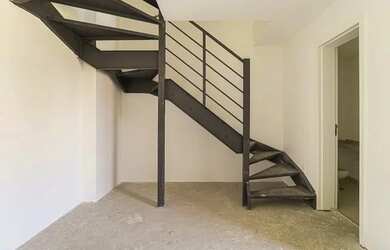 Imagem 4: Gabell Jardins Apto PR3655