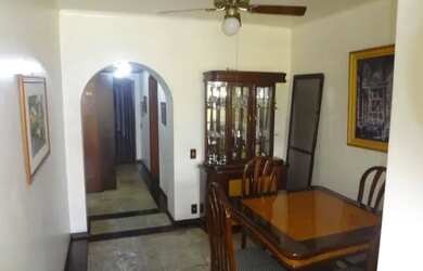 Imagem 5: LADO PRAIA, COM LAZER