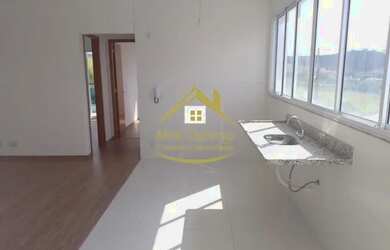 Imagem 3: Apartamento à venda no bairro Novo Centro - Santa Luzia/MG