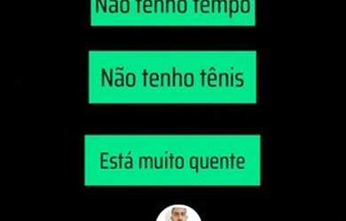 Imagem: A casa possui 2 Dormitórios, 1 Banheiro e 2 Vagas na garagem