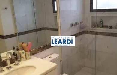 Imagem 16: APARTAMENTO - JARDIM MARAJOARA - SP