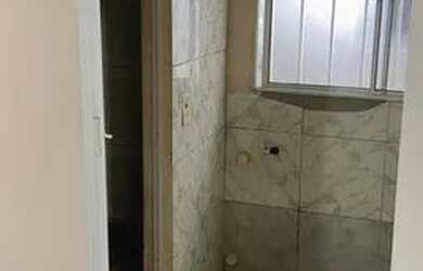 Imagem: O quarto está localizado em Parque 10 de Novembro, Manaus para