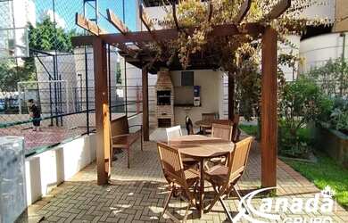 Imagem 15: Apartamento Para Locacao No Bairro Do Jaguare, Sao Paulo