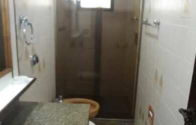 Imagem 10: LADO PRAIA, COM LAZER