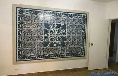 Imagem 7: APARTAMENTO - ALTO DA BOA VISTA - SP