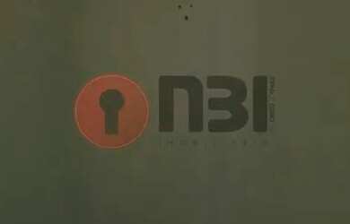 Imagem 3: SAO JOSE DO RIO PRETO - Residential / Apartment - JARDIM SANTA LUCIA