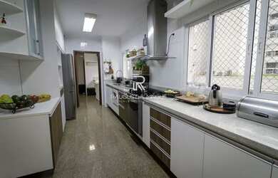 Imagem 9: Luxuoso Porte Royale: Seu Sonho de Viver em Elegância