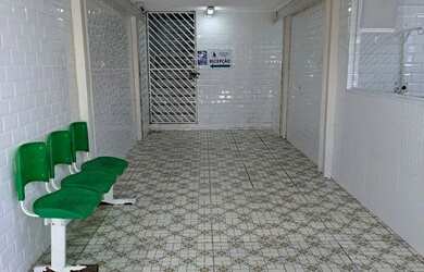 Imagem 16: Clinica veterinária pet ,Para locação jardim das flores