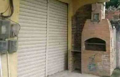 Imagem 1: Alugo loja no Jockey em frente a praça