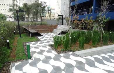 Imagem 13: São Paulo - Loft - Bela Vista