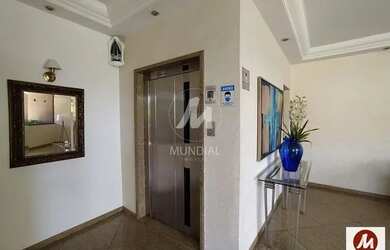 Imagem 3: Apartamento (tipo - padrao) 3 dormitórios/suite, cozinha planejada, portaria 24hs, salão d