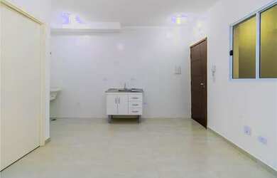 Imagem 1: PPMADO 11 Apto 601781016-241