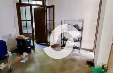 Imagem 13: Terreno à venda, 7198 m² por R$ 380.000 - Vila Progresso - Niterói/RJ