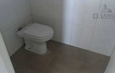 Imagem 8: Salão, 350 m² - venda por R$ 1.600.000,00 ou aluguel por R$ 12.101,00/mês...