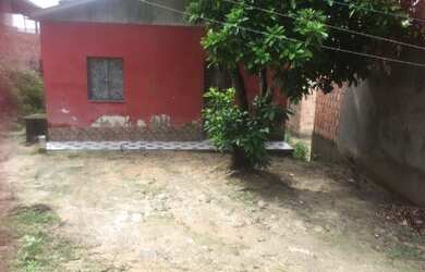 Imagem 1: Vendo está casa. Imóvel novo, 10.300m² de Área, 2 Vagas na garageme2...