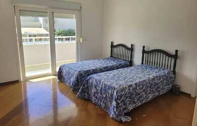 Imagem 8: Sobrado 455m² para venda e locação em Barueri, São Paulo