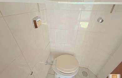 Imagem 9: Apartamento tipo - padrao 3 dormitórios/suite, cozinha planejada, em...