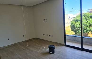 Imagem 10: Casa no condomínio Gaivota II com 276 metros quadrados