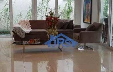 Imagem: A casa em condomínio possui 3 Dormitórios, 1 Banheiro, 4 Vagas