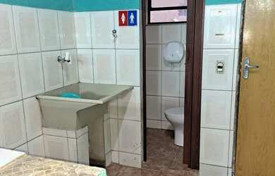 Imagem 9: Clinica veterinária pet ,Para locação jardim das flores