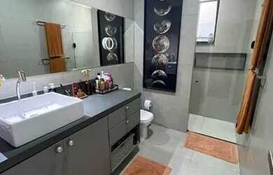 Imagem 10: Rio de Janeiro - Casa de Condomínio - Recreio dos Bandeirantes