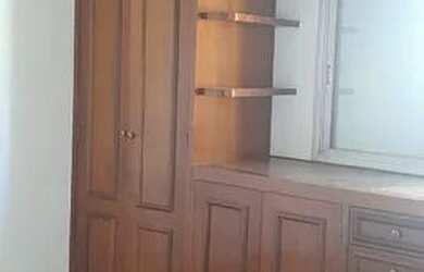 Imagem 10: APARTAMENTO - BROOKLIN - SP