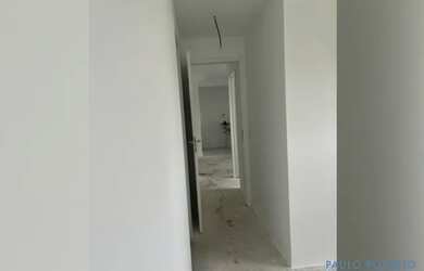 Imagem 11: APARTAMENTO - BROOKLIN - SP