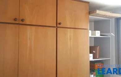 Imagem 15: APARTAMENTO - BROOKLIN - SP