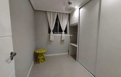 Imagem 10: APARTAMENTO RESIDENCIAL em SALVADOR - BA, JARDIM DAS MARGARIDAS