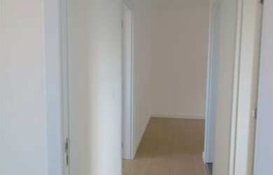 Imagem 15: Apartamentos para locação em Jundiaí no bairro Medeiros