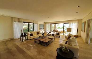 Imagem 9: Casa de condomínio para venda e locação na Fazenda Vila Real de Itu...