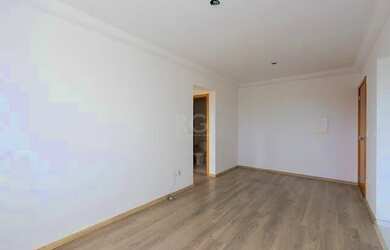 Imagem 10: Apartamento para Venda - 58.6m², 2 dormitórios, sendo 1 suites, 2 vagas...