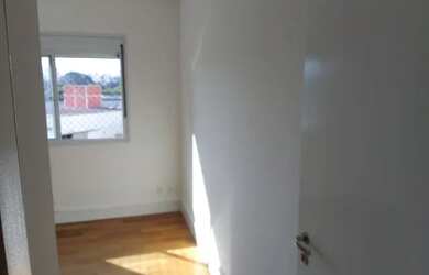 Imagem: Apartamento para aluguel com 133 metros quadrados com 3 quartos