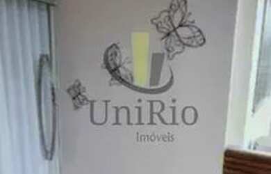 Imagem 6: Apartamento á venda - Freguesia Jacarepaguá - Rio de Janeiro - RJ