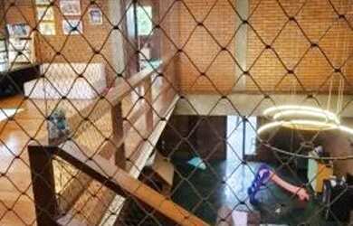 Imagem 3: Incrível Sobrado de 3 dormitórios, 3 suítes e 4 vagas a venda no Planalto...